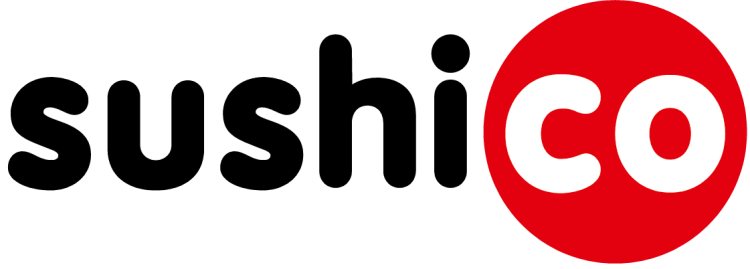 Kafe Adı