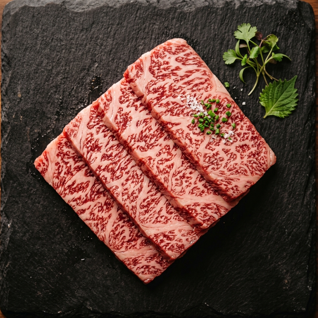 Wagyu